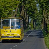 Ikarus 280.26E #4283