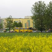 Ikarus 280.26 #4334