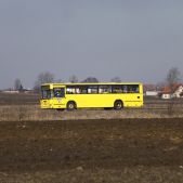 Jelcz 120MM/2 #157
