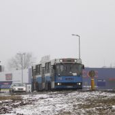 Jelcz 120M#21