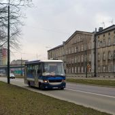Jelcz M081MB #KOL 06923