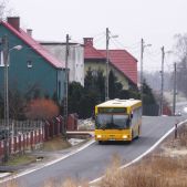 MAN NL222 #11
