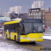 Solaris Urbino 12 #177