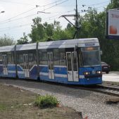 Protram 205WrAs #2710