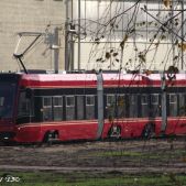PESA 129Nb