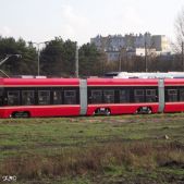PESA 129Nb