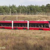 PESA 129Nb
