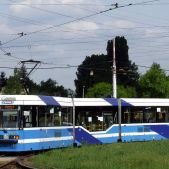 Protram 205WrAs #2710