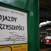 Pojazdy przyszłości
