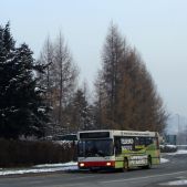 MAN NL222 #112