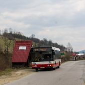 MAN NL223 #136
