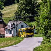 Jelcz PR110M #283