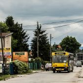 Jelcz 120M #375
