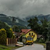 Jelcz 120M #375