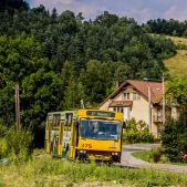 Jelcz 120M #375