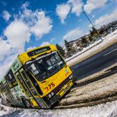 Jelcz 120M #375