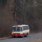 Autosan H9-35 #179