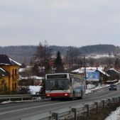 MAN NL222 #114
