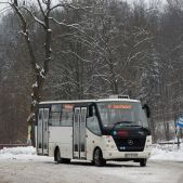 Autosan A8V.02.01 #28