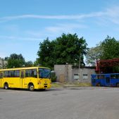 Jelcz L090M #51