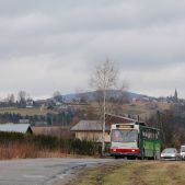Jelcz 120M #378