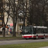 MAN NL223 #191