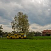 Jelcz PR110M #357