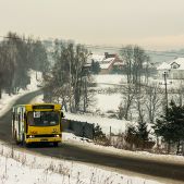 Jelcz PR110M #358