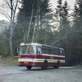 Autosan H9-35 #94