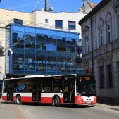 MAN NL293 #156