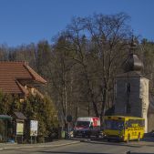 Jelcz PR110M #357
