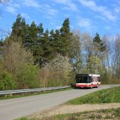 MAN NL223 #191