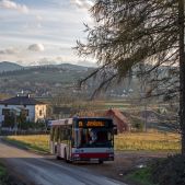MAN NL283 #302