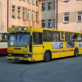 Jelcz PR110U #278