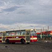 Autosan H9-35 #94