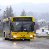 MAN NL222 #115