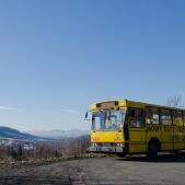 Jelcz PR110M #357