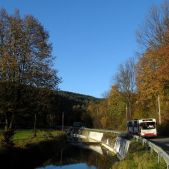 Jelcz 120M #372