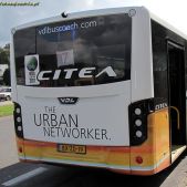 VDL Citea SLF120.310 #BX-ZD-19