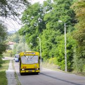 Jelcz PR110M #366