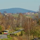 Jelcz 120MM/2 #388