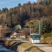 Solbus B9,5 #65