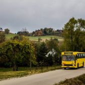 Jelcz PR110M #358