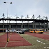 Ikarus 280.02 #RV52