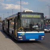MAN NG313 #BM701