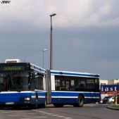 MAN NG313 #BM701