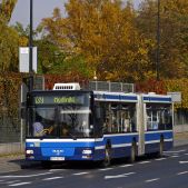 Man NG313 #BM702