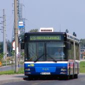 MAN NG313 #BM705