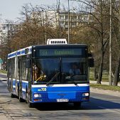 MAN NG313 #BM709