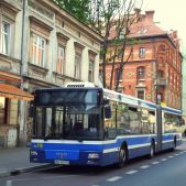 MAN NG313 #BM710